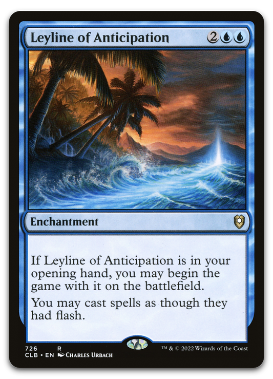 Product image for TCG 273504