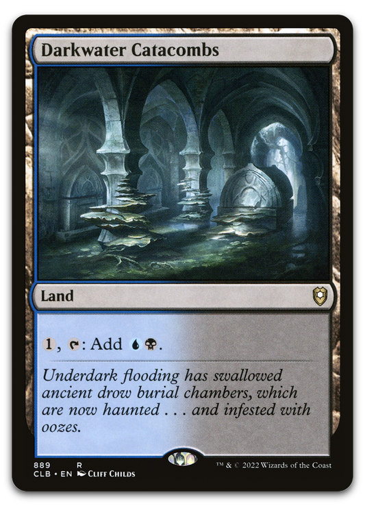 Product image for TCG 273509