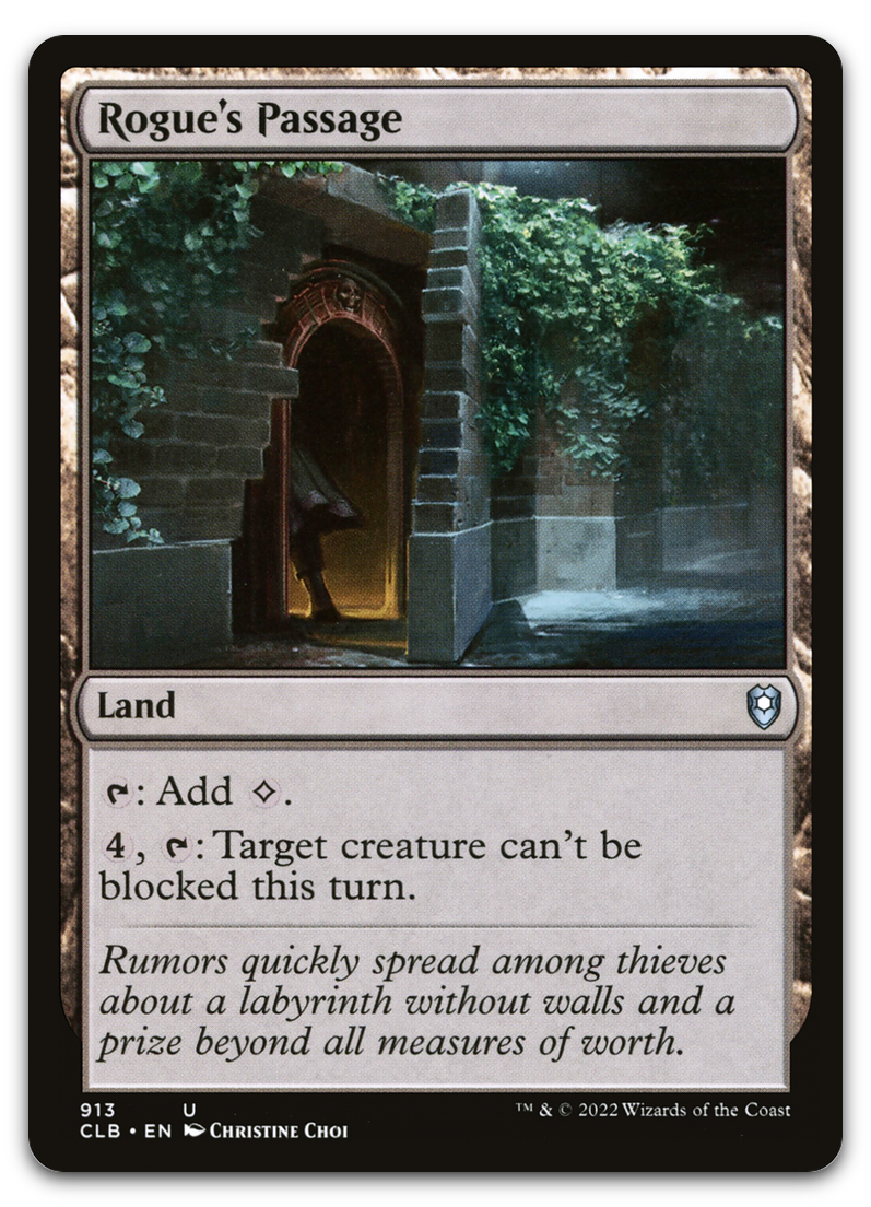 Product image for TCG 273521