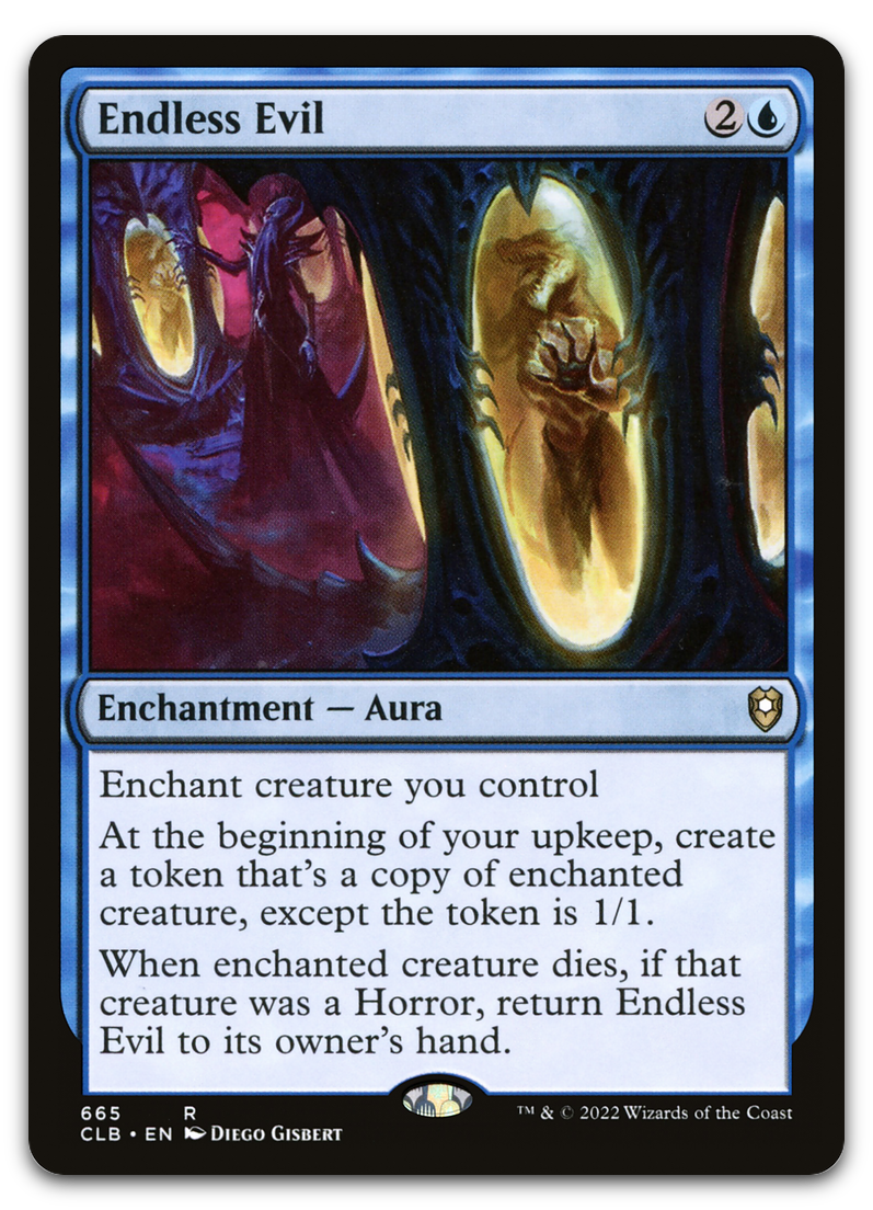 Product image for TCG 273526