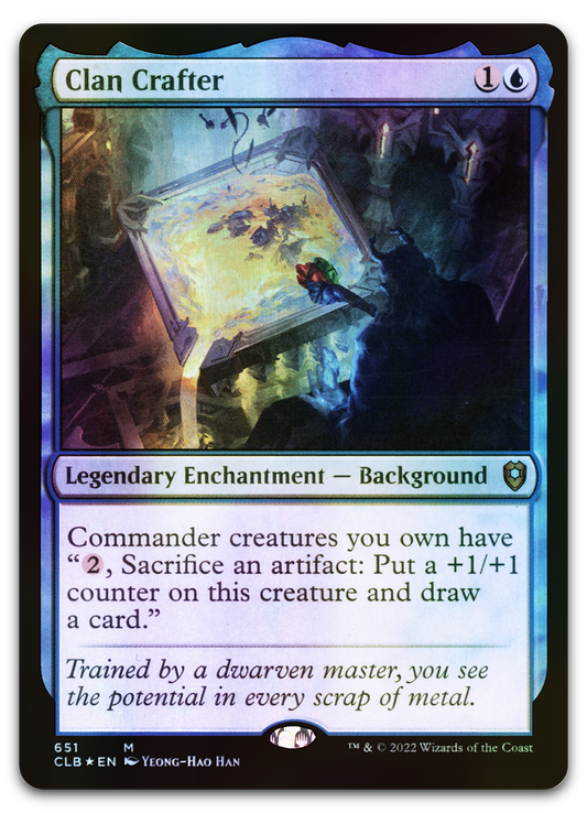 Product image for TCG 273528