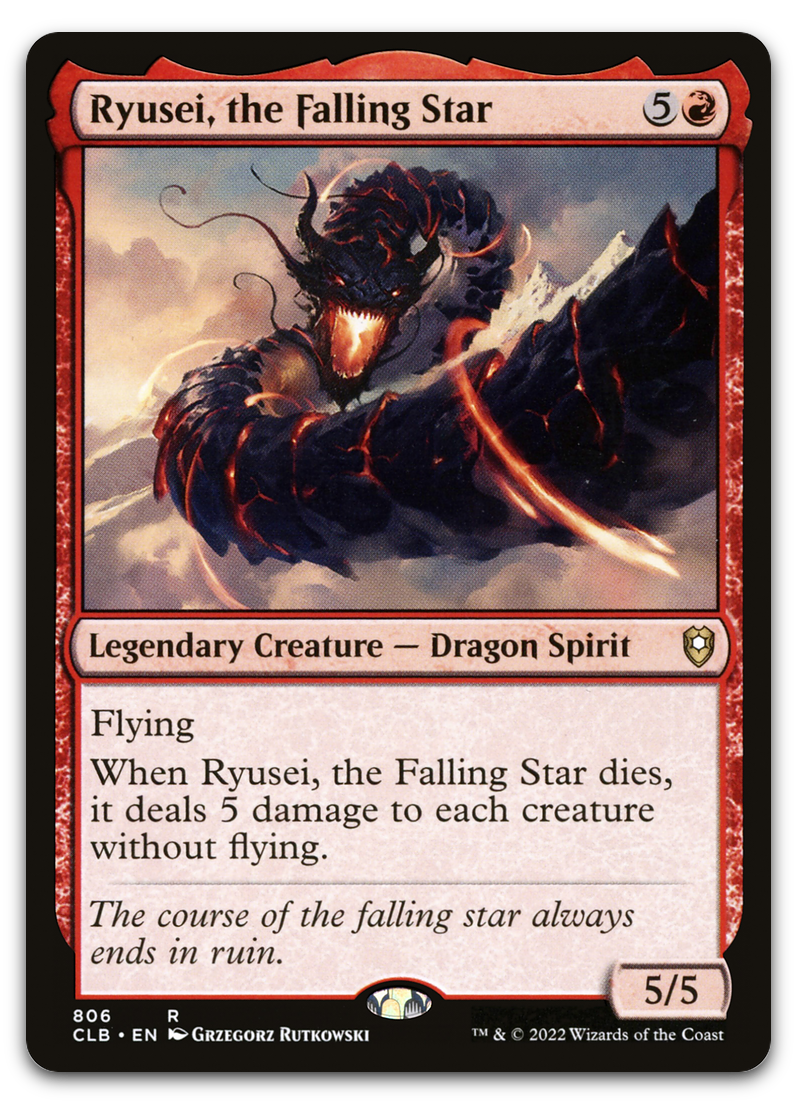 Product image for TCG 273541