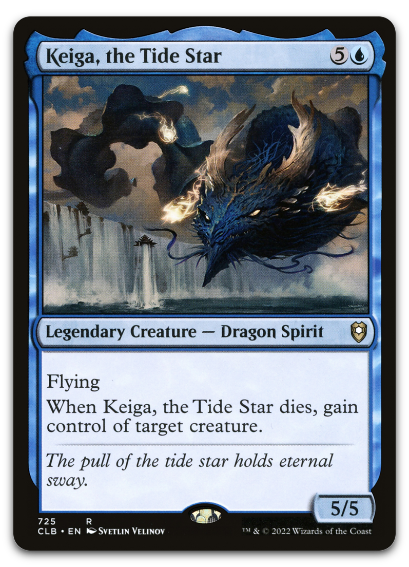 Product image for TCG 273542