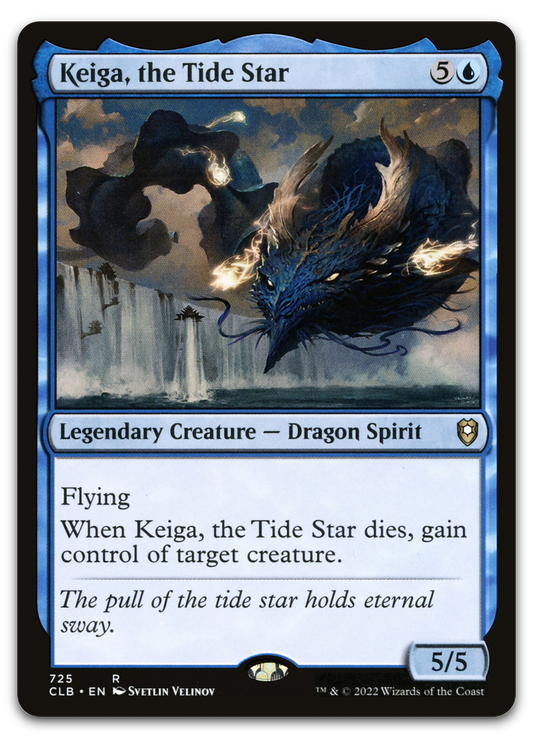 Product image for TCG 273542