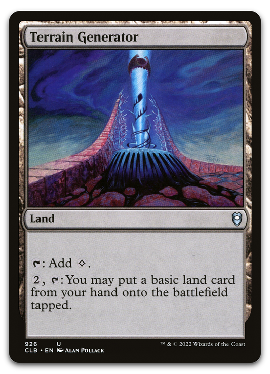 Product image for TCG 273561