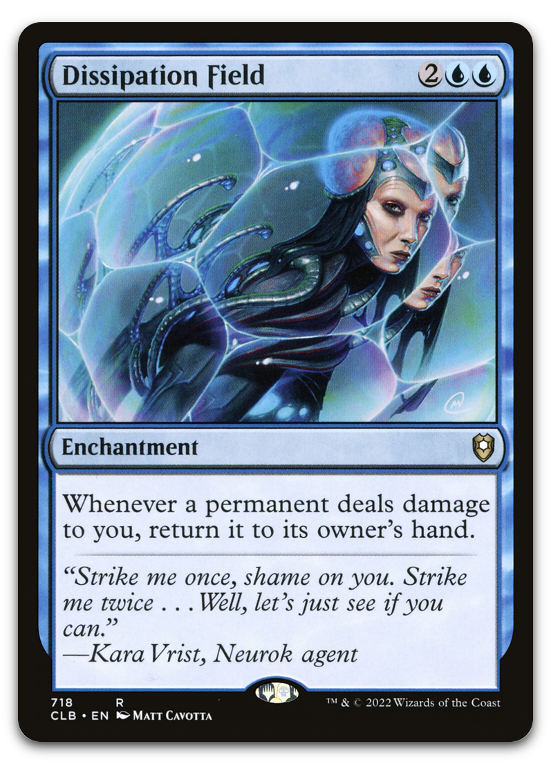 Product image for TCG 273575