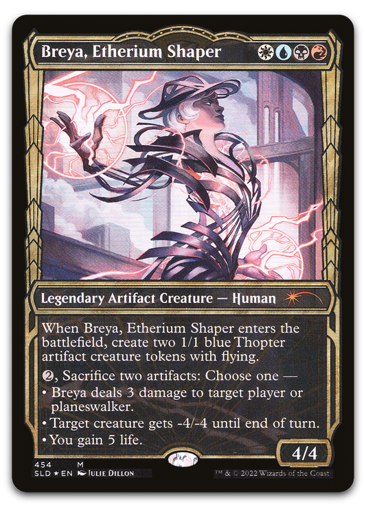 Product image for TCG 273614