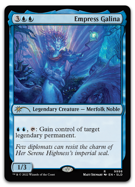 Product image for TCG 273621