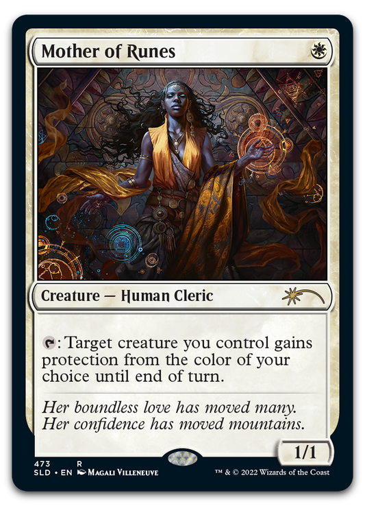 Product image for TCG 273632