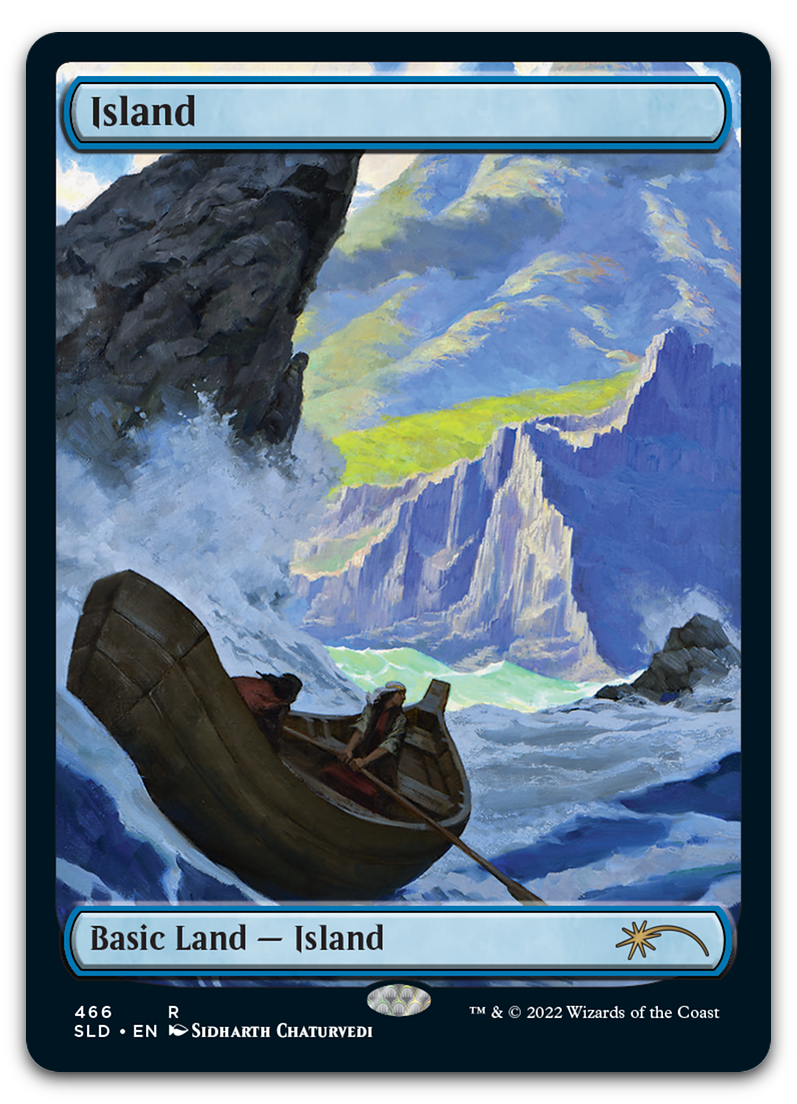 Product image for TCG 273639
