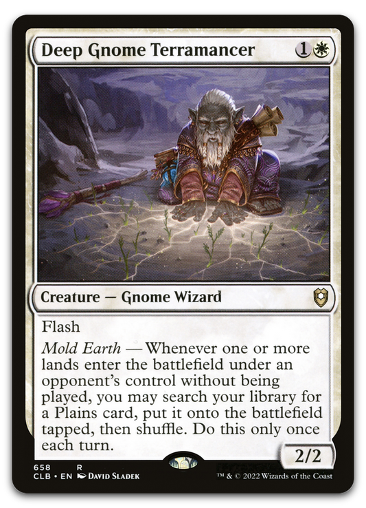 Product image for TCG 273676