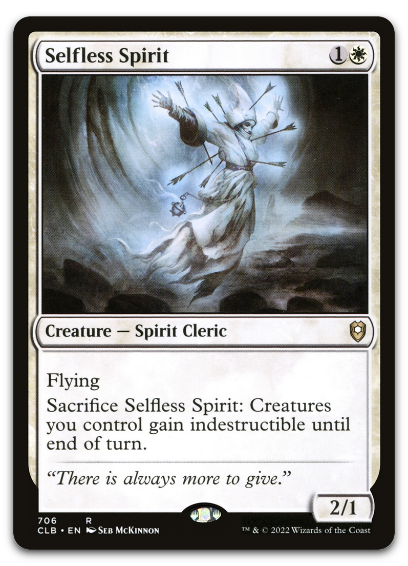 Product image for TCG 273699