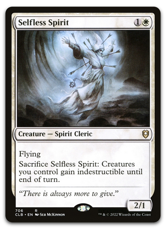 Product image for TCG 273699