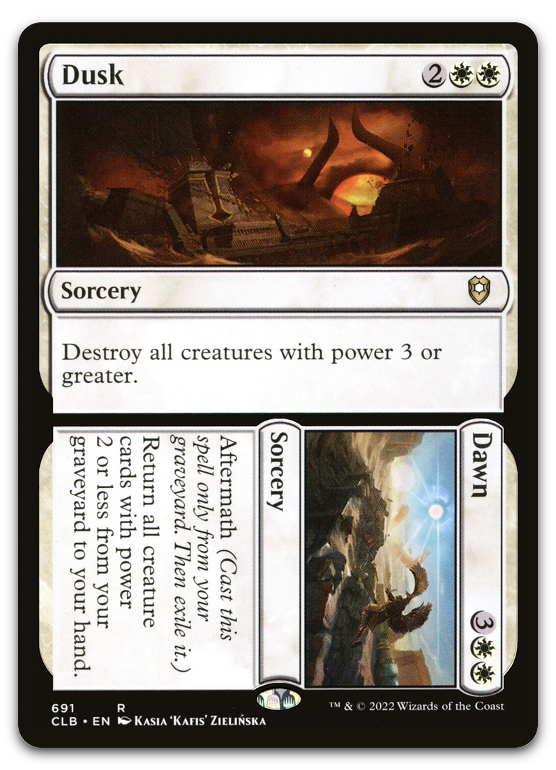 Product image for TCG 273737