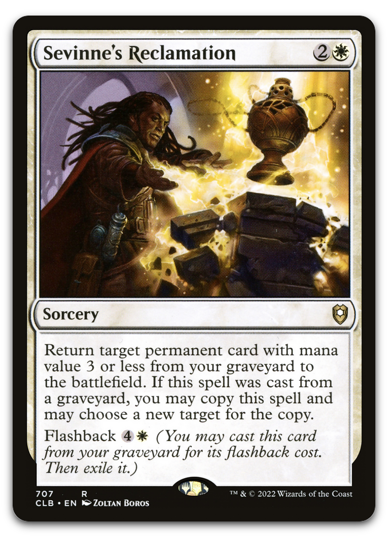 Product image for TCG 273739