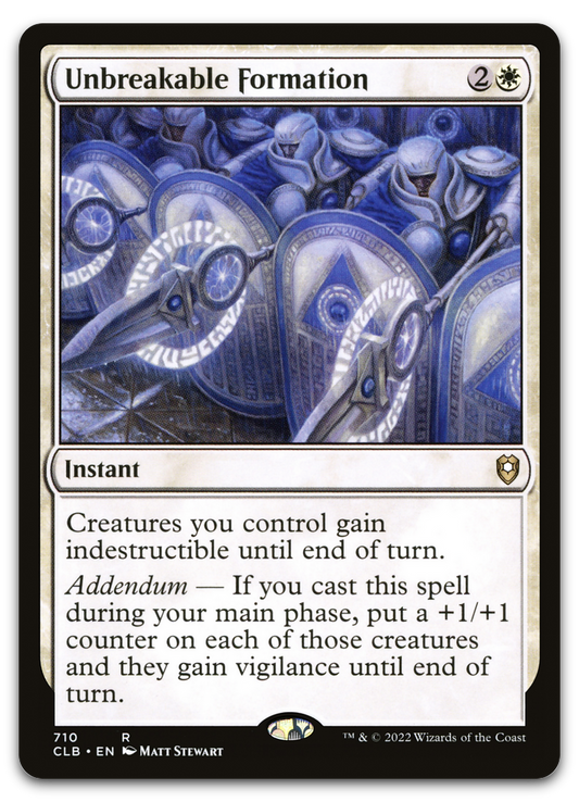 Product image for TCG 273741