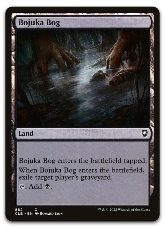 Product image for TCG 273757