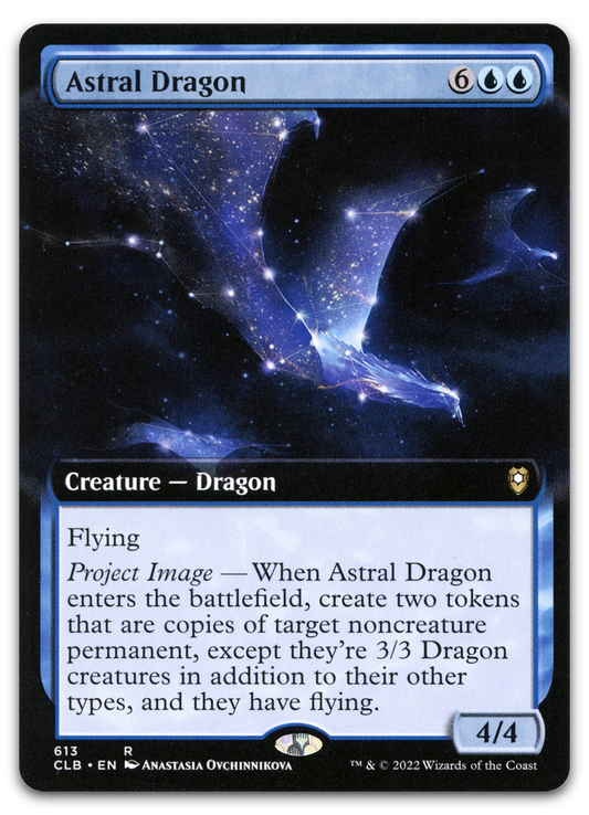 Product image for TCG 273850