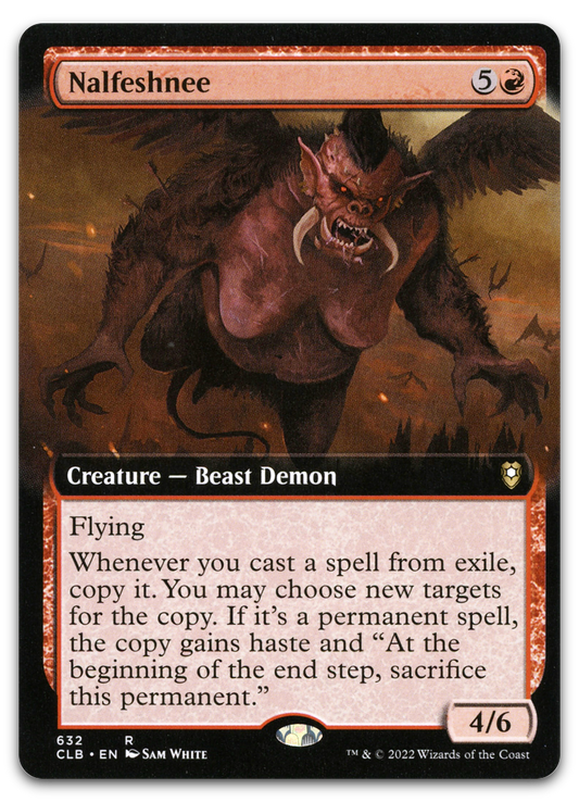 Product image for TCG 273862