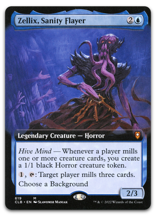 Product image for TCG 273868