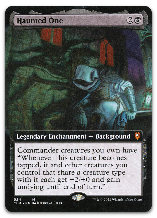 Product image for TCG 273869