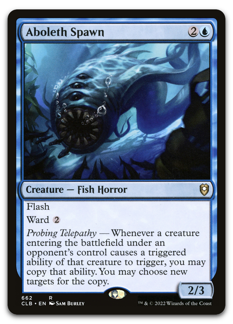 Product image for TCG 273875