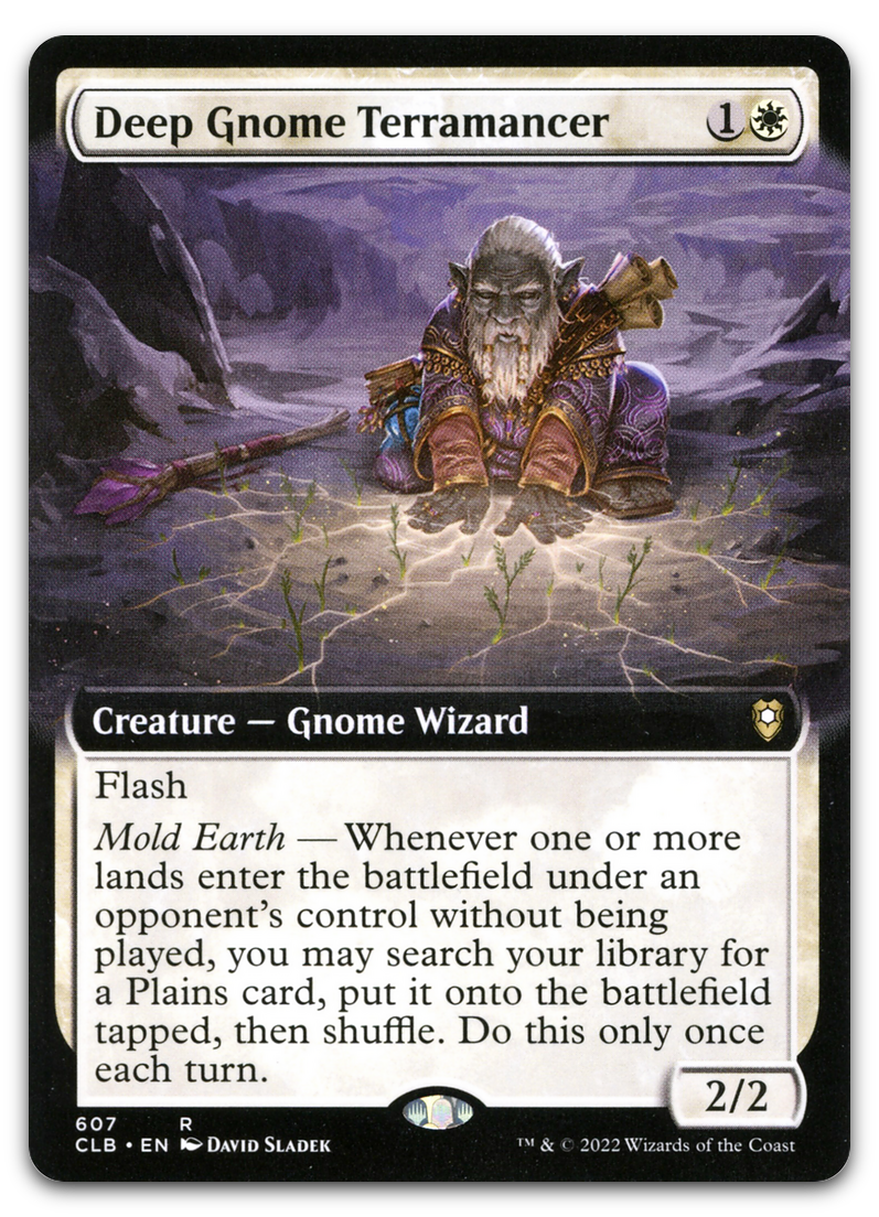 Product image for TCG 273883