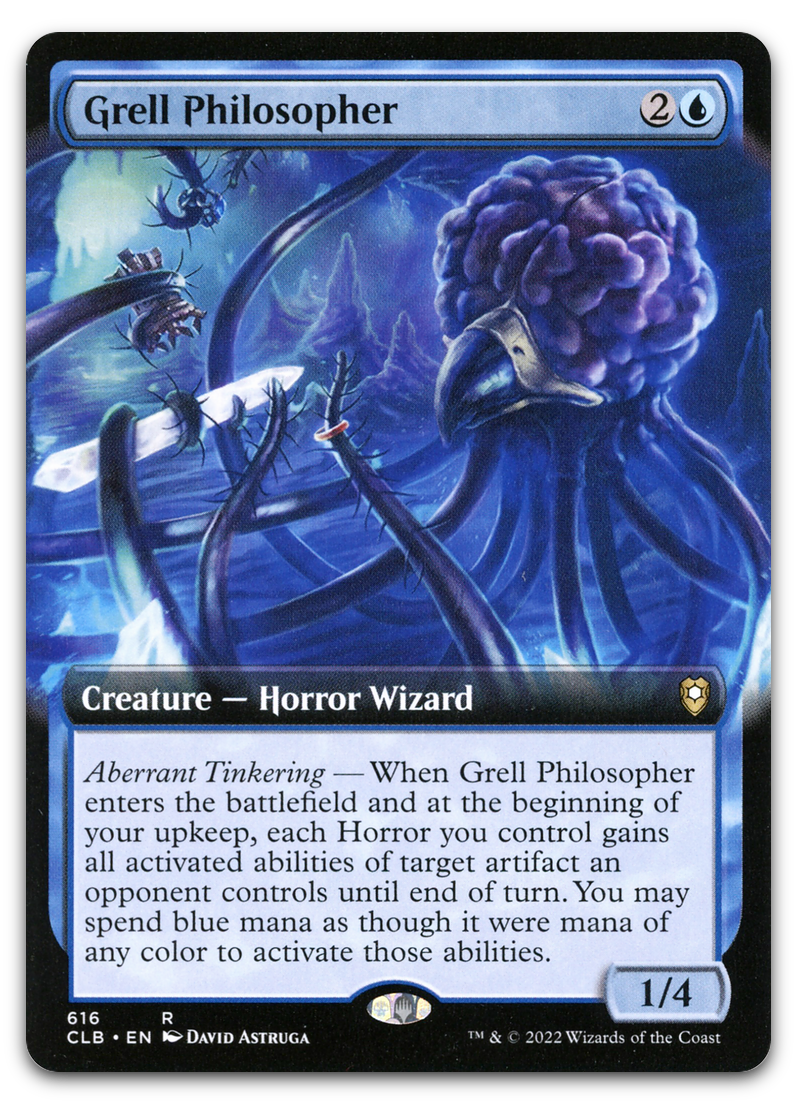 Product image for TCG 273892