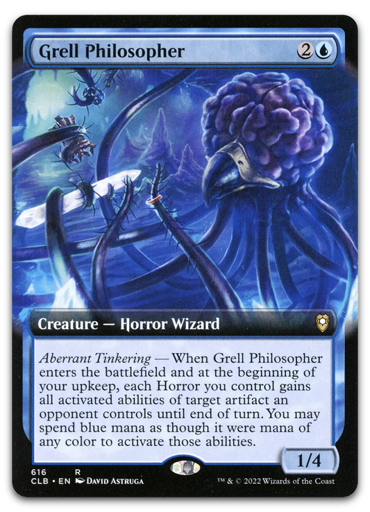 Product image for TCG 273892