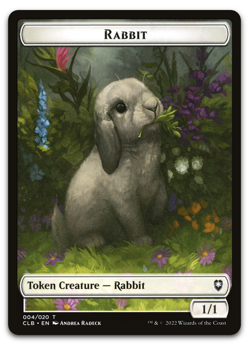 Product image for TCG 274065