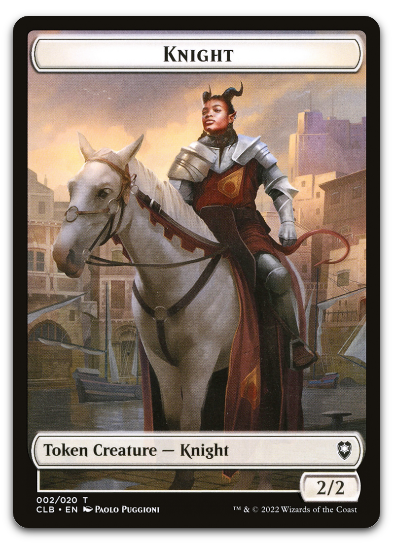 Product image for TCG 274068