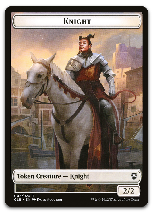 Product image for TCG 274068