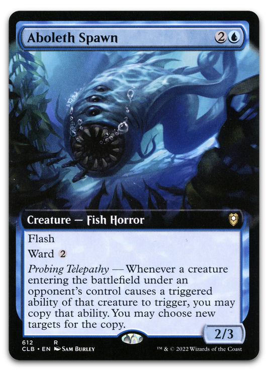 Product image for TCG 274355