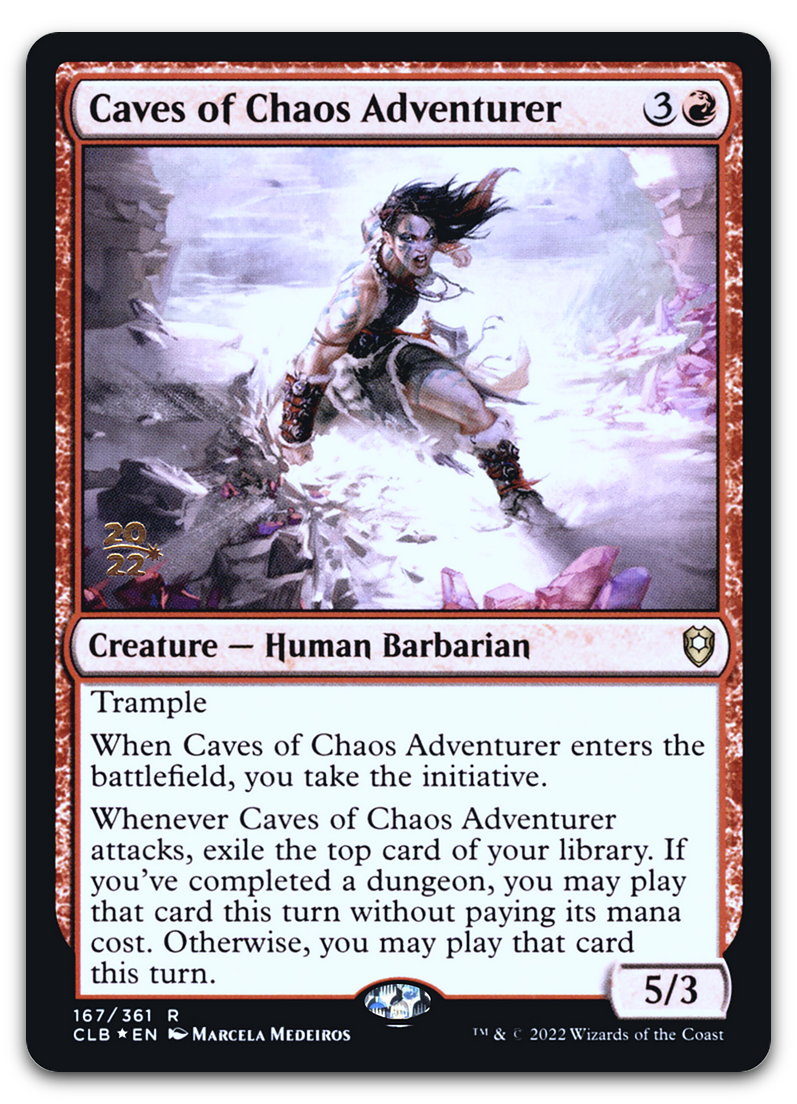 Product image for TCG 274483
