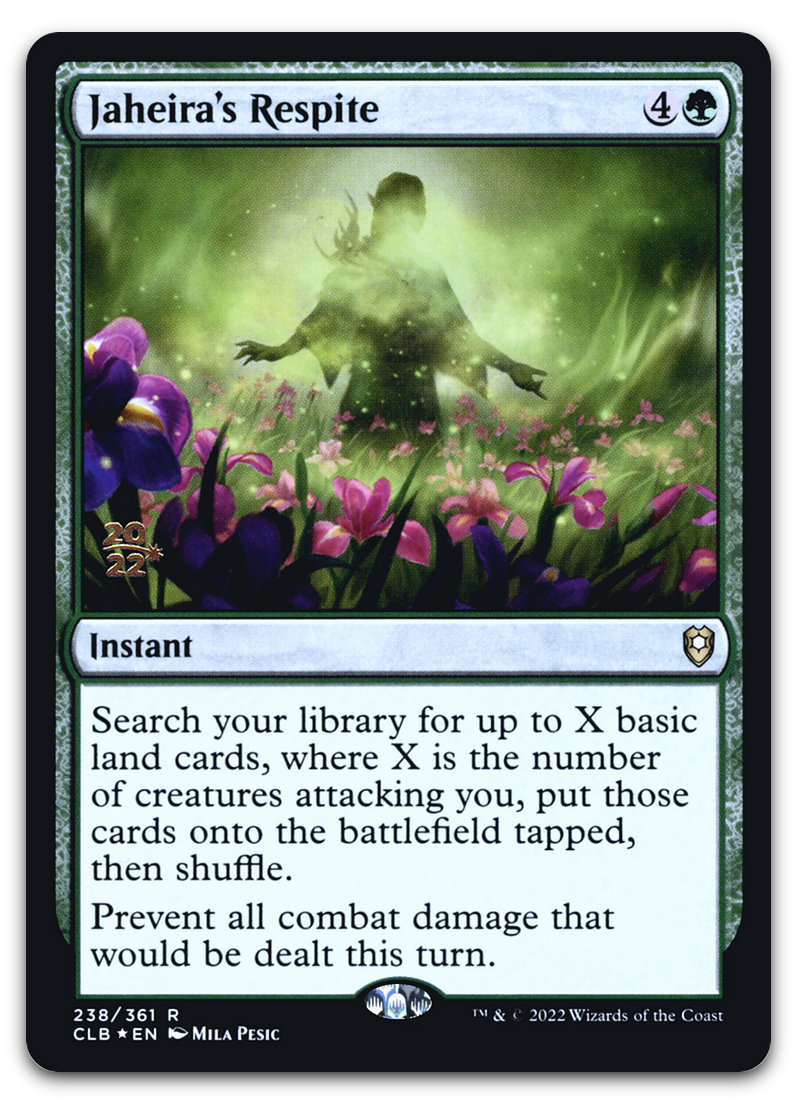 Product image for TCG 274509