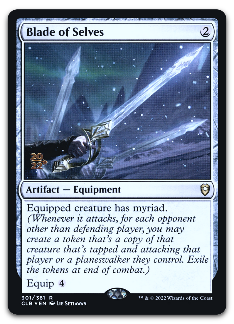Product image for TCG 274543