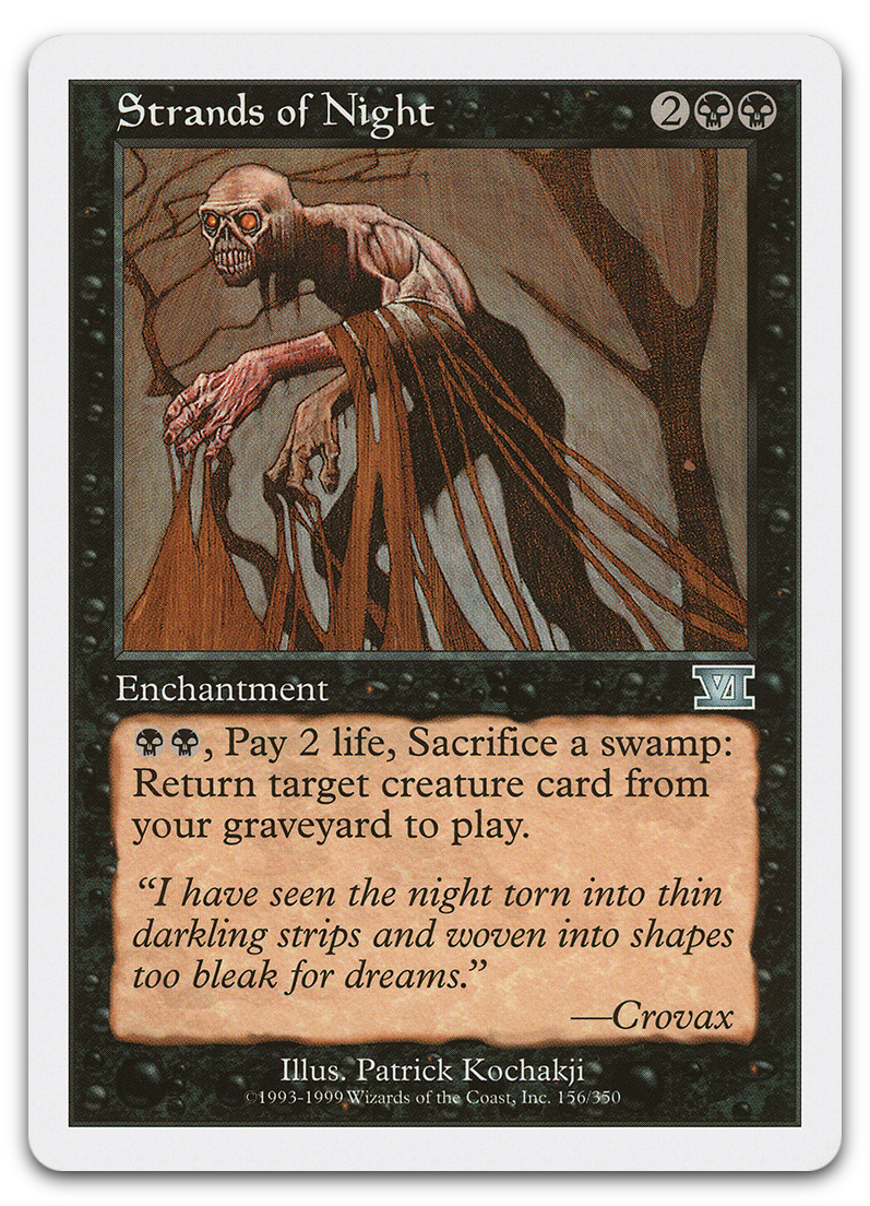 Product image for TCG 2750