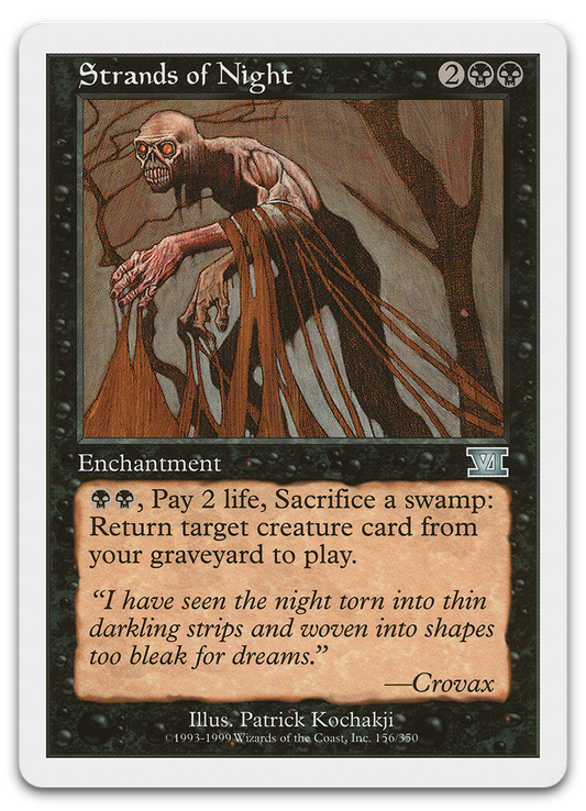 Product image for TCG 2750