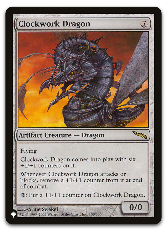 Product image for TCG 275130
