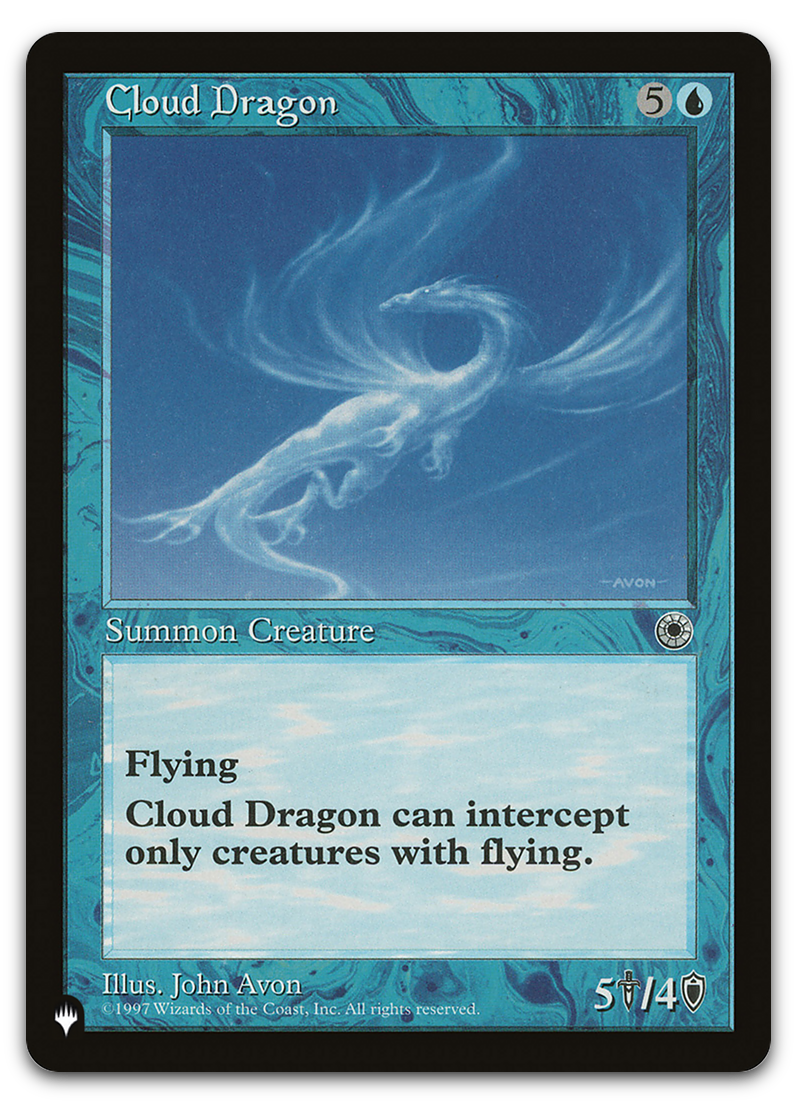 Product image for TCG 275131