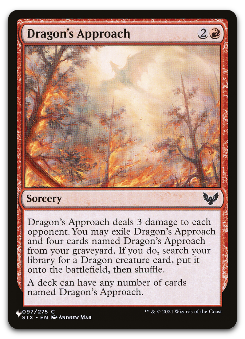Product image for TCG 275137