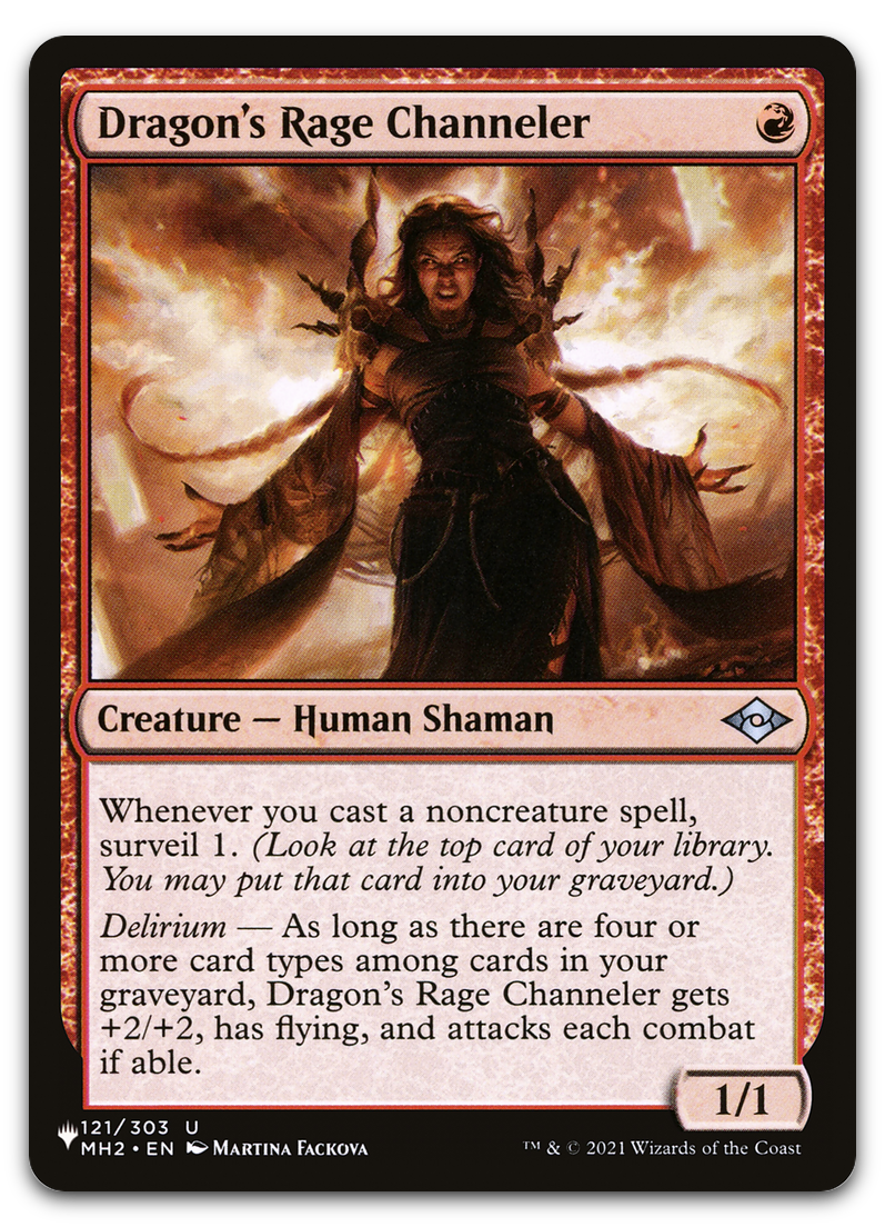 Product image for TCG 275139