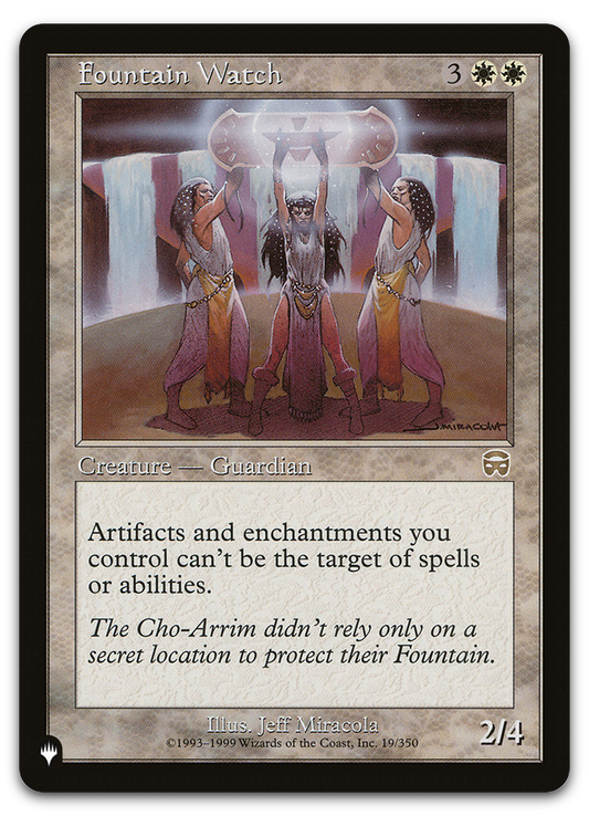 Product image for TCG 275146