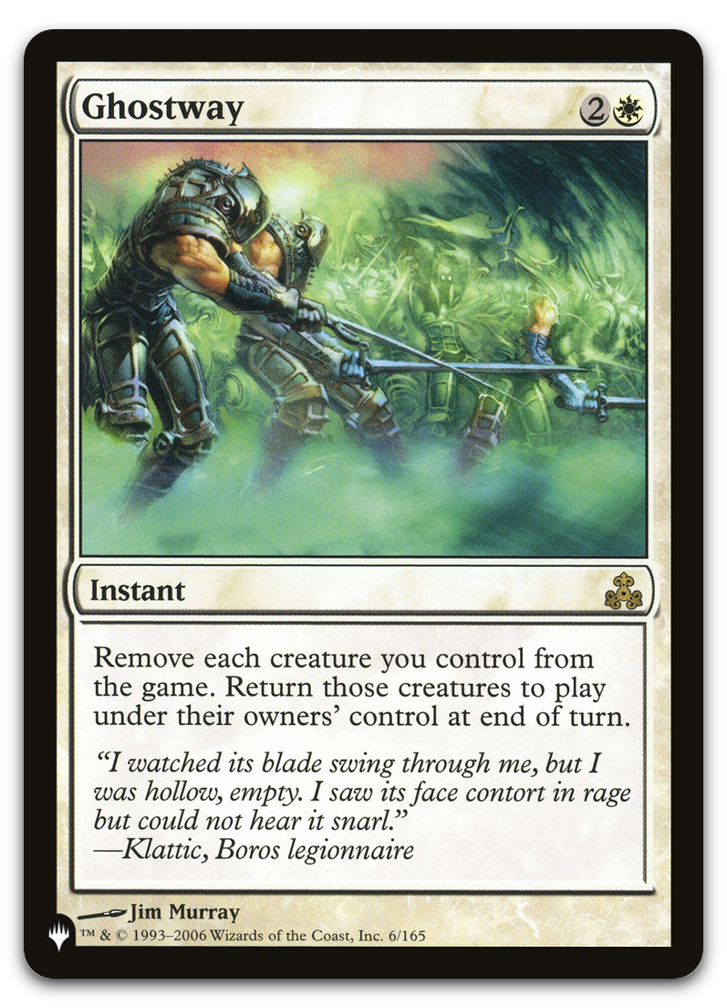 Product image for TCG 275147