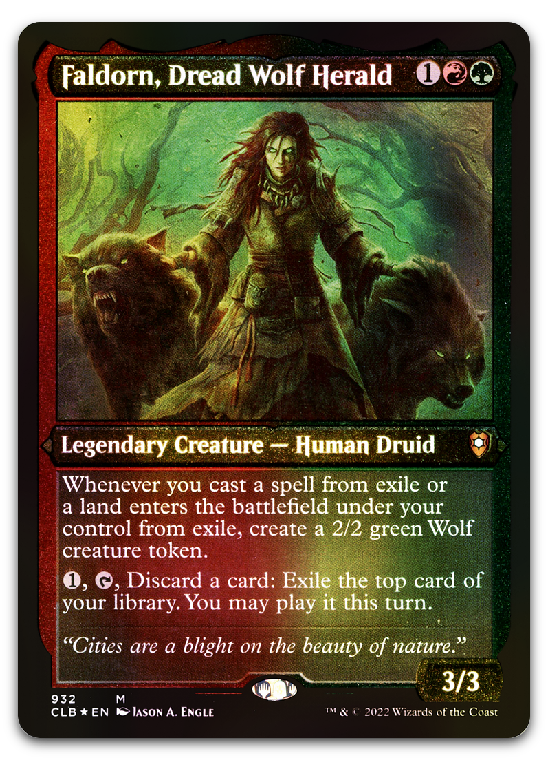 Product image for TCG 275162