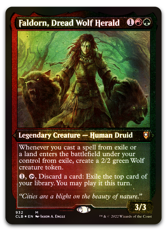 Product image for TCG 275162