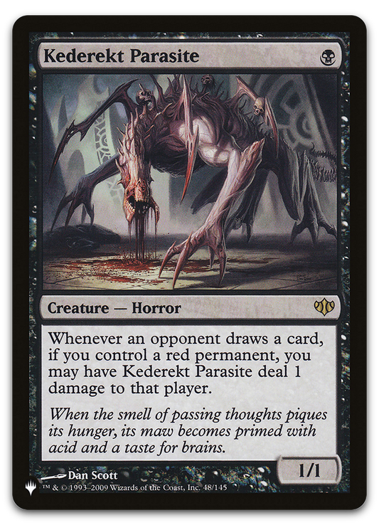 Product image for TCG 275168