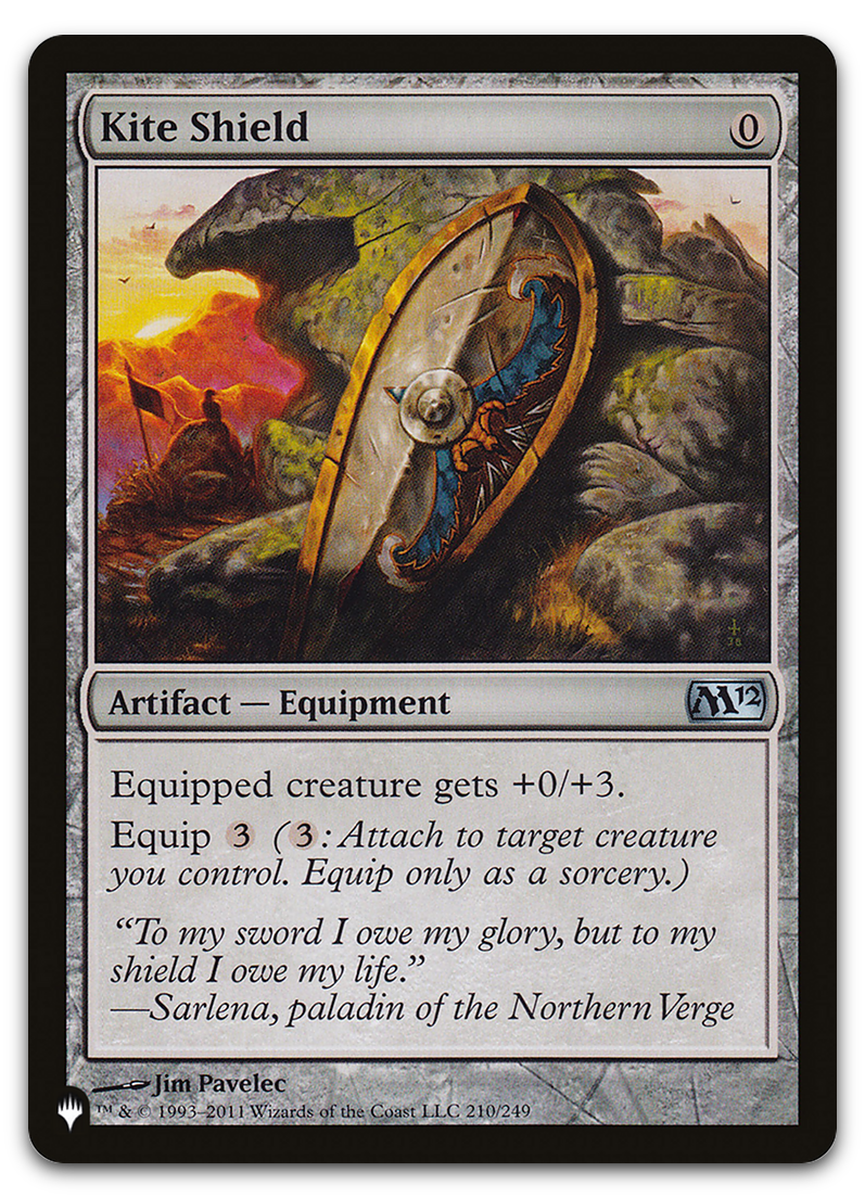 Product image for TCG 275170