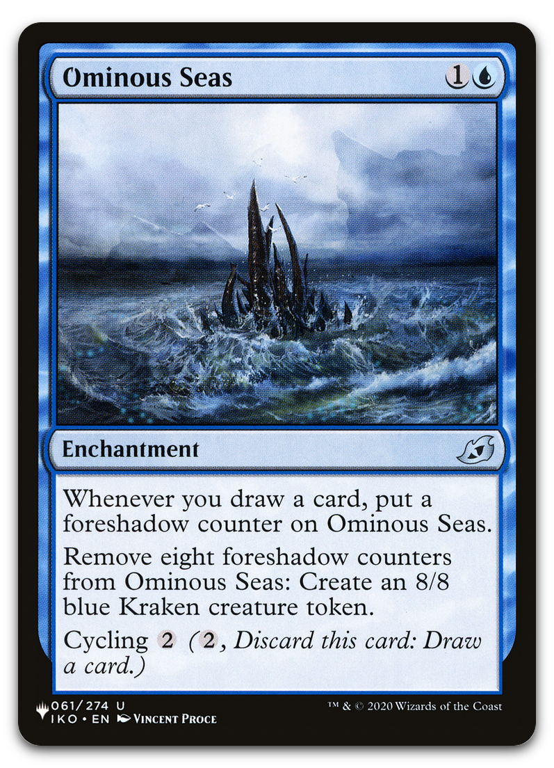 Product image for TCG 275184