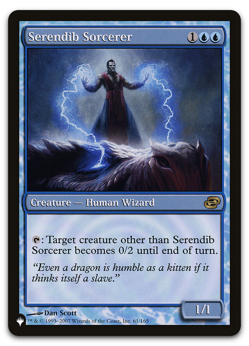 Product image for TCG 275199